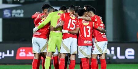 باتشوكا المكسيكي عقدة الأهلي قبل مواجهة منتصف الليل #الأهلي #بوابة_الجمهورية_أون_لاين #الدوري_المصري #كأس_العالم_للأندية #دوري_ابطال_أفريقيا - هرم مصر