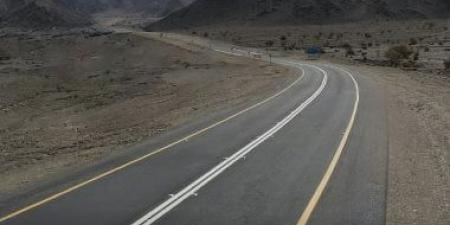 السعودية: شبكة طرق المدينة المنورة جاهزة لاستقبال ضيوف الرحمن - هرم مصر