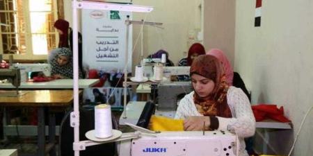 وزير المالية: موازنة طموحة لتمويل مبادرات «المساندة الاقتصادية» للأنشطة الصناعية والتصديرية - هرم مصر