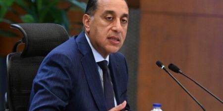 رئيس الوزراء ينعى «خالد محمد شوقي» بطل واقعة حريق محطة بنزين العاشر من رمضان - هرم مصر