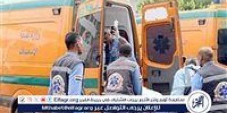 تسمم غذائي يصيب 4 أشخاص من أسرة واحدة في الفيوم بعد تناول وجبة منزلية - هرم مصر
