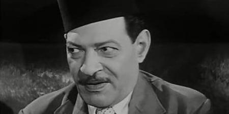 برج الدلو.. حظك اليوم الأحد 8 يونيو: جدد أدواتك - هرم مصر