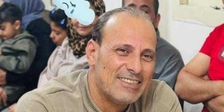 وزارة البترول تنعى سائق شاحنة البنزين البطل خالد محمد شوقي - هرم مصر