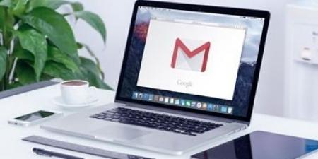 هل اقتربت نهاية Gmail؟ رئيس الذكاء الاصطناعي في جوجل يلمح لمستقبل جديد للبريد الإلكتروني - هرم مصر