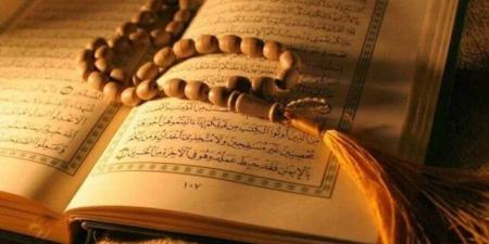 أصبَحْنا وأصبَح المُلْكُ للهِ.. أذكار الصباح اليوم الأحد 8 يونيو ثالث أيام عيد الأضحى - هرم مصر