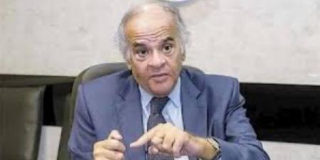 ممدوح عباس يؤكد التزامه بمكافأة الزمالك بعد التتويج بكأس مصر - هرم مصر