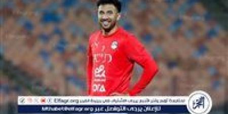 تريزيجيه: أخطرت طرابزون سبور بنيتي الاعتزال حال رفض عرض الأهلي - هرم مصر