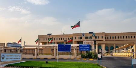 «الكهرباء» تنفي صلتها برسائل بريد إلكتروني إحتيالية - هرم مصر