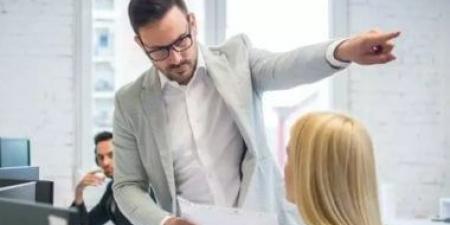 موجة تسريحات واسعة تضرب قطاع التكنولوجيا في 2025.. مايكروسوفت وجوجل في الصدارة - هرم مصر