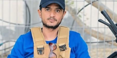 إسرائيل تستعين بالعصابات لضرب غزة والمقاومة تلاحق المتورطين - هرم مصر