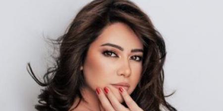 برج الميزان.. حظك اليوم الأحد 8 يونيو: أَنصِت لقلبك - هرم مصر