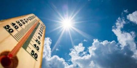 حالة الطقس في رابع أيام عيد الأضحى 2025 بـ القاهرة والمحافظات - هرم مصر