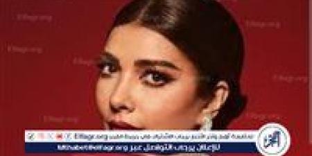 أصالة تتصدر تريند يوتيوب بـ "كلام فارغ" وتُشعل أولى حفلاتها في الكويت - هرم مصر
