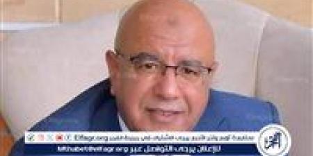 صحة قنا توضح ملابسات وفاة الطفل سيف عادل حميد: تم اتباع البروتوكولات الطبية بدقة - هرم مصر