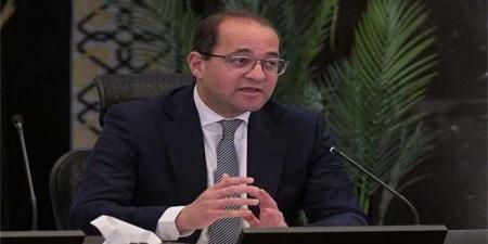 وزير المالية: ٧٨ مليار جنيه لتحفيز القطاع الخاص على زيادة الإنتاج والتصدير - هرم مصر