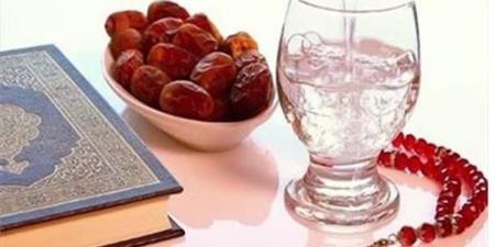 حكم صيام الاثنين إذا وافق أحد أيام التشريق الثلاثة #أيام_التشريق #الأيام_المعدودات #صيام_الاثنين_ثالث_أيام_التشريق #حكم_صوم_أيام_التشريق - هرم مصر