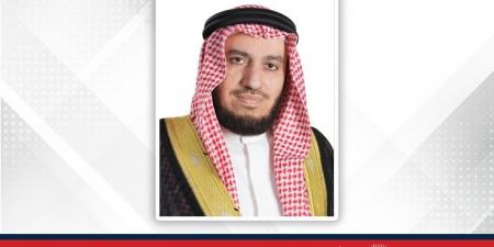 بعثة البحرين للحج تتابع مغادرة الحجاج مكة المكرمة وتطمئن على سلامة الحملات - هرم مصر