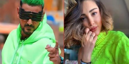 رامز جلال يعود لتصوير المشاهد النهائية فى فيلمه "بيج رامى" - هرم مصر