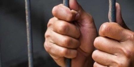 الحبس سنة وغرامة 20 ألف جنيه عقوبة نشر أخبار كاذبة طبقا للقانون - هرم مصر