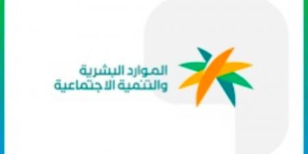 بدء تطبيق قرار حظر العمل تحت أشعة الشمس اعتبارًا من 15 يونيو الجاري - هرم مصر