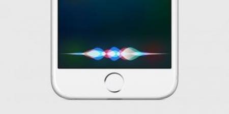 تقرير: نظام iOS 26 لأبل يضيف ثلاثة تحديثات كبيرة لـ Siri - هرم مصر