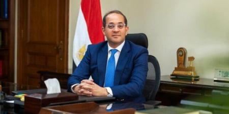 وزير المالية في رسائل طمأنة لمجتمع الأعمال: نسعى لخفض الأعباء على المستثمرين خلال الفترة المقبلة - هرم مصر