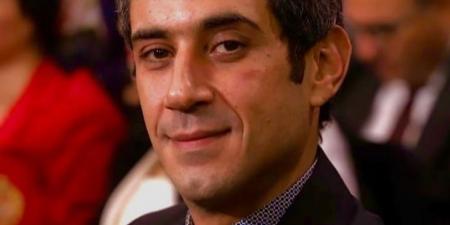 برلماني : المنصة الموحدة للتراخيص تخفف أعباء المستثمرين  - هرم مصر