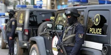 خلافات جيرة.. الداخلية تكشف ملابسات اقتحام مسكن سيدة في كفر الشيخ - هرم مصر