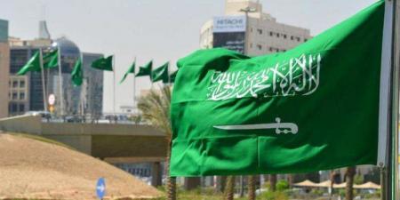 وزارة سعودية تعلن تطبيق حظر العمل تحت أشعة الشمس - هرم مصر