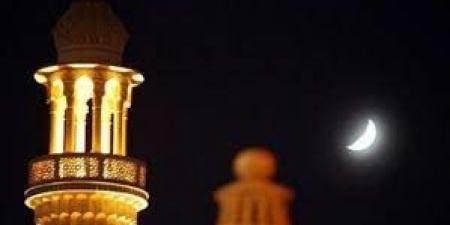يغفر الله كل ذنوبك عند سماع أذان الفجر بـ3 أذكار.. لا تفوتها - هرم مصر