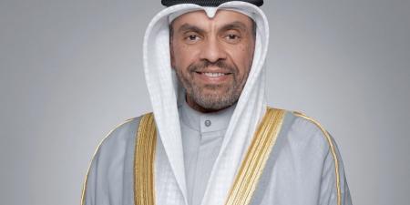 اليحيا: اللجنة الفنية للحدود البحرية مع العراق تجتمع 16 الجاري - هرم مصر