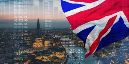 تراجع الثقة في الاقتصاد البريطاني من 45 إلى 28 خلال 10 سنوات - هرم مصر