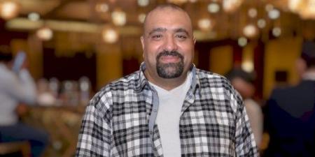 بلال قنديل يكتب: سفينة النجاة - هرم مصر