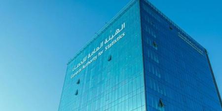 3.4 % نمو الناتج المحلي بالربع الأول - هرم مصر
