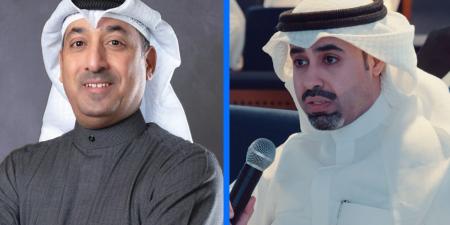 قانون «حماية المنافسة» في عهدة «الفتوى والتشريع» - هرم مصر