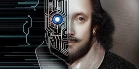 فى خطوات.. كيفية إنشاء صور الذكاء الاصطناعى فى مستندات Google باستخدام Gemini - هرم مصر