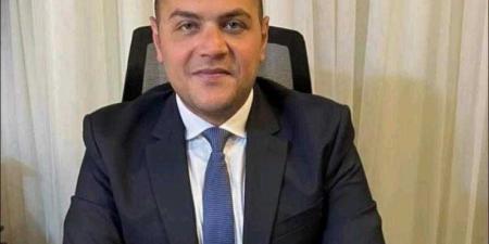 وطنياً مخلصاً لبلده.. حزب الريادة ينعى حسام حنفي عضو الهيئة العليا - هرم مصر