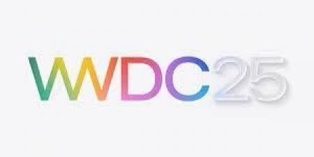 مفاجآت مبهرة في مؤتمر أبل.. iOS 26 وmacOS Tahoe في WWDC 2025 - هرم مصر