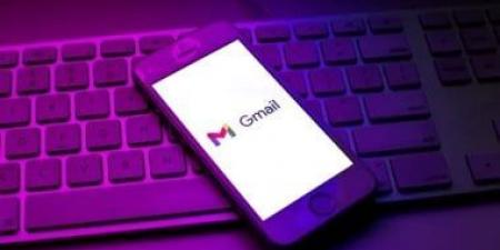 خطوة بخطوة.. كيفية تفعيل المصادقة الثنائية لحساب Gmail - هرم مصر