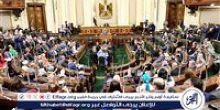 تعرف على موارد صندوق دعم العمالة غير المنتظمة بقانون العمل - هرم مصر
