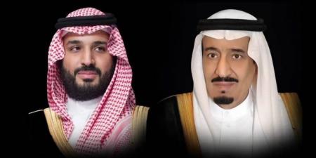 القيادة تهنئ وزير الداخلية بعيد الأضحى ونجاح موسم الحج - هرم مصر