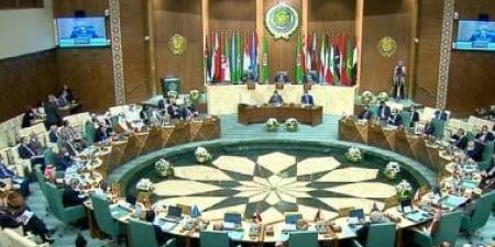 مندوب الجامعة العربية بالأمم المتحدة: لن نسمح بالتلاعب بمصير الشعب الفلسطينى - هرم مصر