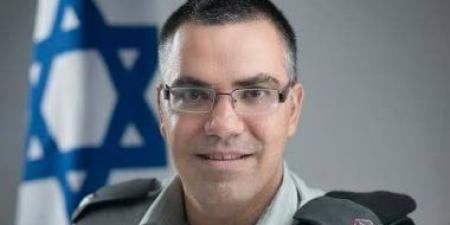 إسرائيل تشن عملية عسكرية فى سوريا وتعتقل فلسطينيين بزعم انتمائهم لحماس - هرم مصر