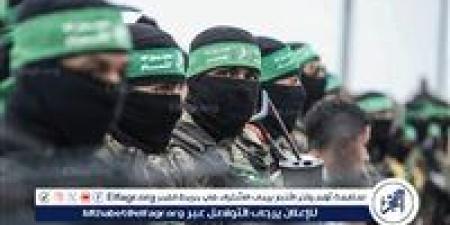 "حماس": نقاط السيطرة على المساعدات في غزة باتت مصائد قتل جماعي - هرم مصر