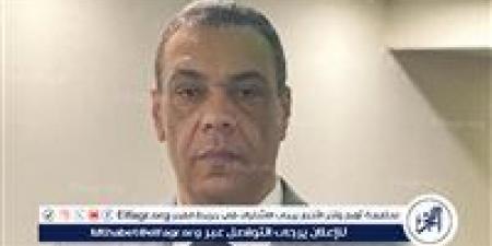 لجنة السياحة الترفيهية تتصدر جهود التيسير على المطاعم السياحية - هرم مصر