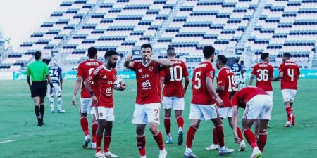 مواعيد مباريات الاندية العربية فى كأس العالم للأندية  الهلال#كأس_العالم_للأندية #مونديال_الأندية #الأهلي #كأس_العالم_للأندية2025 - هرم مصر