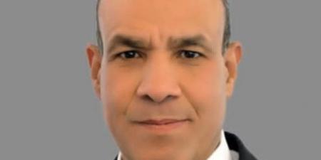 وزير الخارجية: كتاب الجمهورية (مصر والصين) فرصة لتسليط الضوء على التعاون بين البلدين الشقيقين - هرم مصر