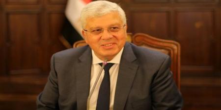 التعليم العالي تستجيب لـ 7956 شكوى خلال العام المالي 20242025  - هرم مصر