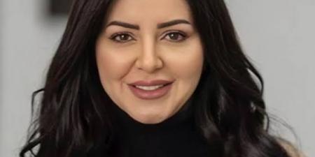 سوار النجار ترثي شقيقتها إيناس مقهورة عليكي يا حبيبتي - هرم مصر