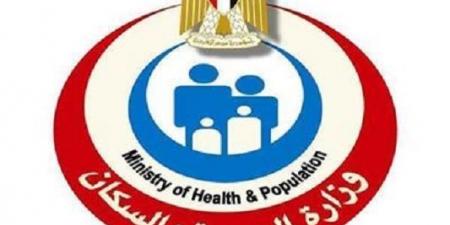 تاج الدين ميكنة مراكز نقل الدم خطوة لإنقاذ المرضى وتحقيق أمان صحي - هرم مصر
